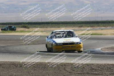 media/Jun-01-2024-CalClub SCCA (Sat) [[0aa0dc4a91]]/Group 5/Race/